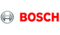 Bosch laadstation